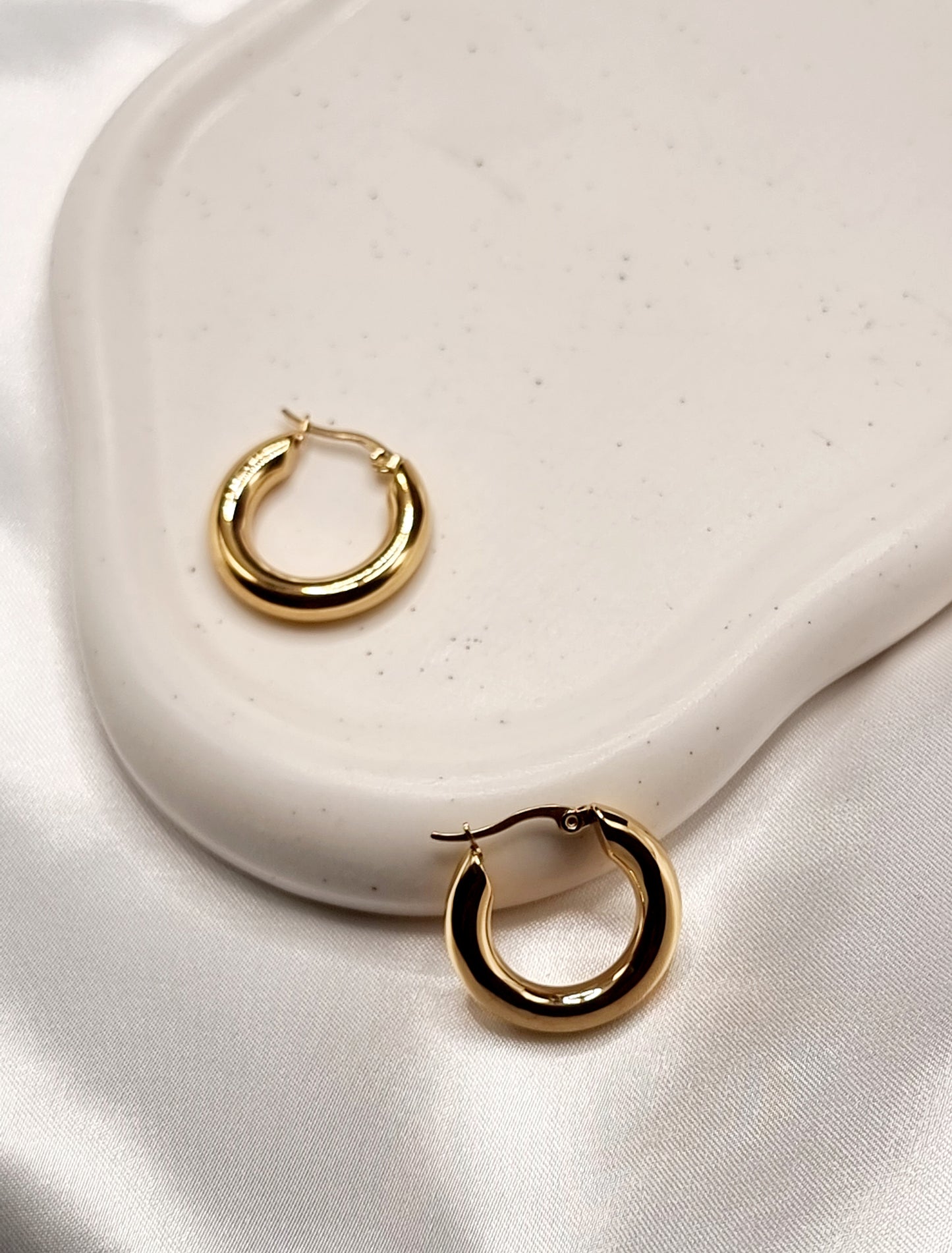 Patricia Hoops