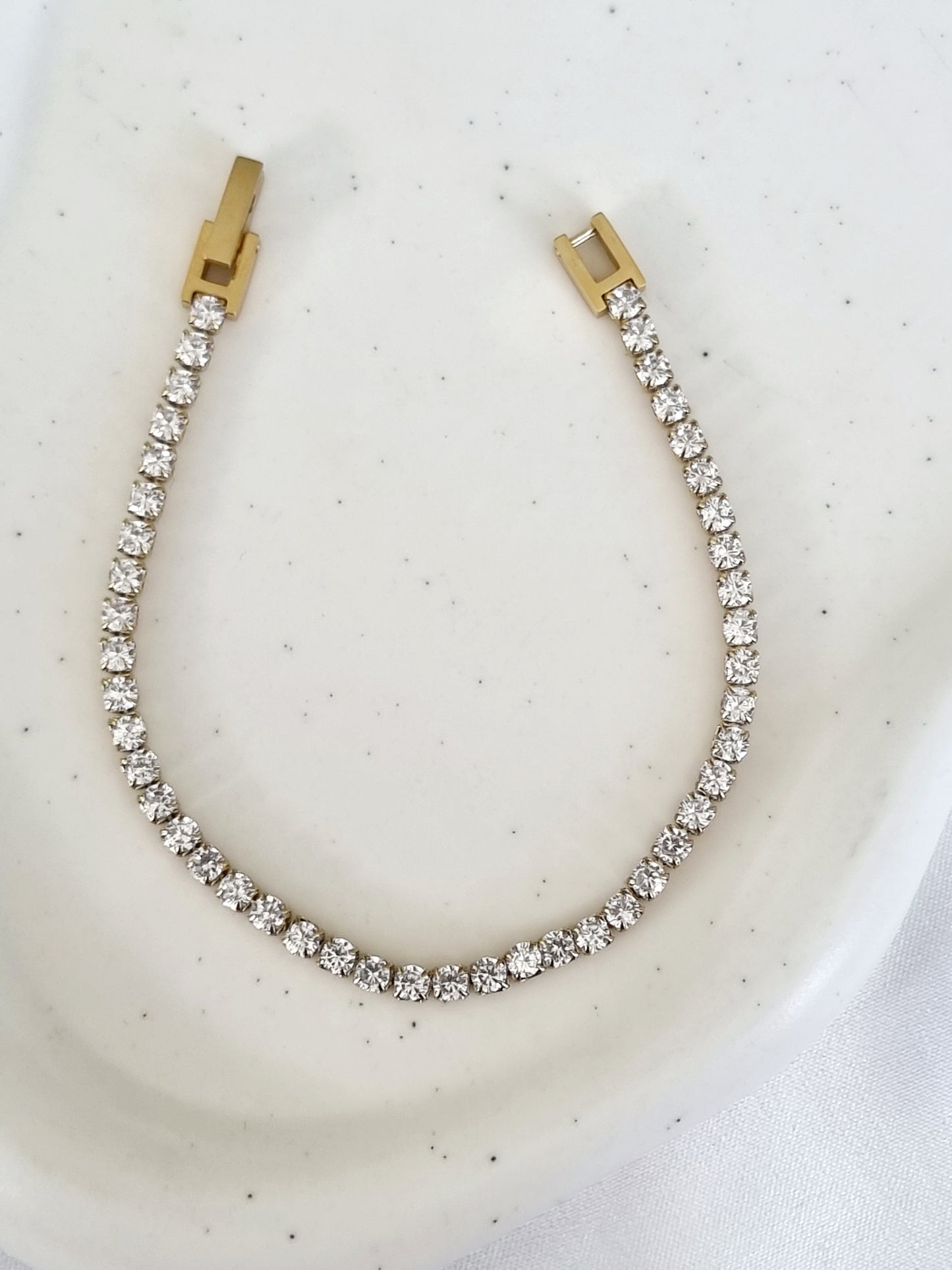 Talia Bracelet
