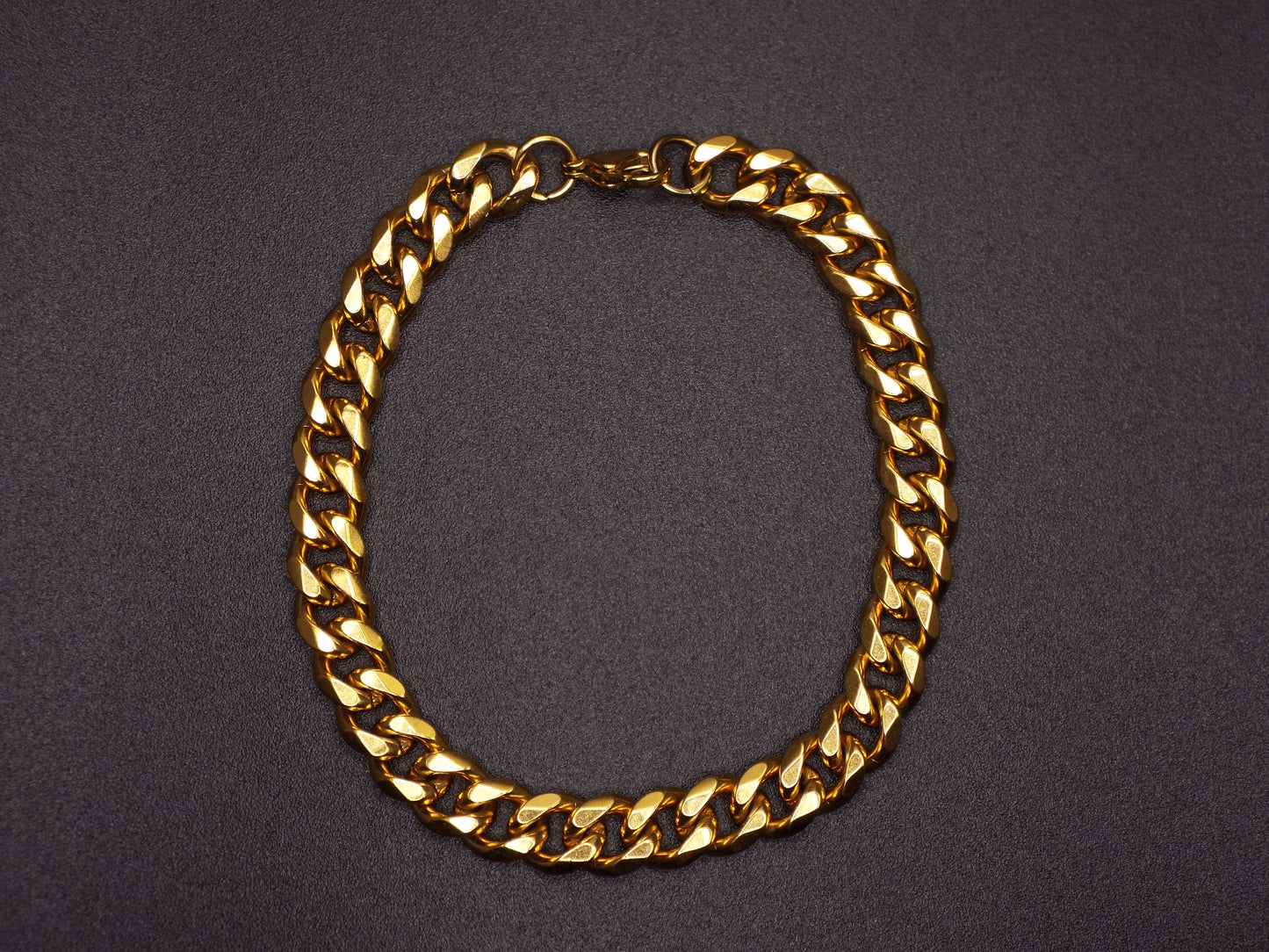 Samora Bracelet