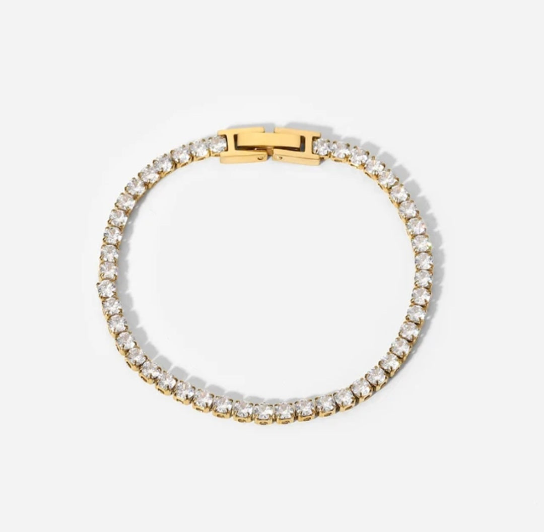 Talia Bracelet