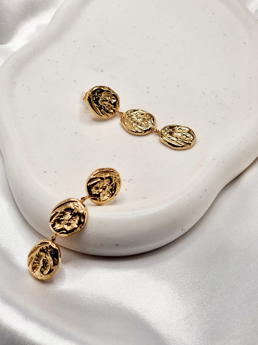 Adriana Earrings