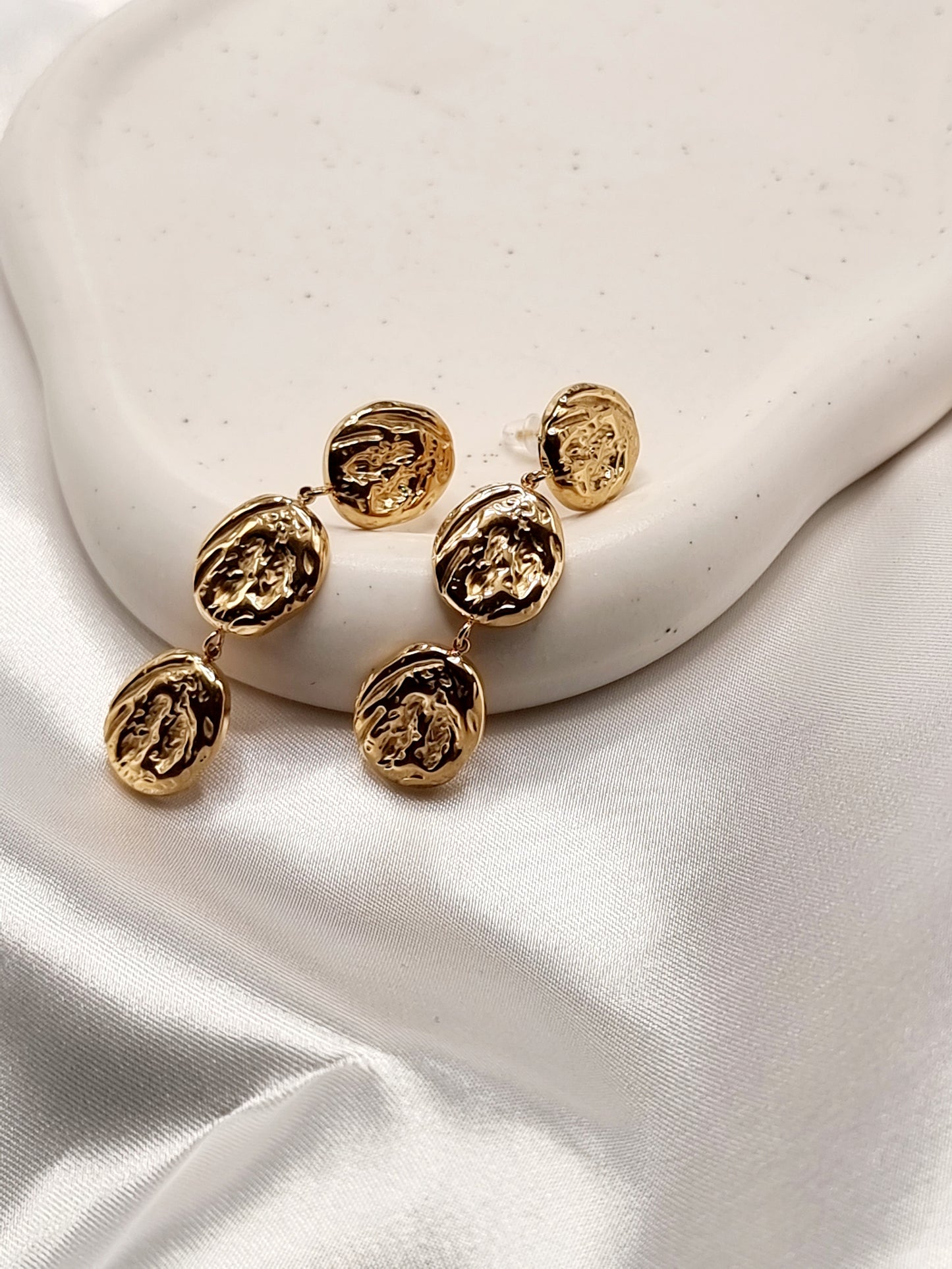 Adriana Earrings