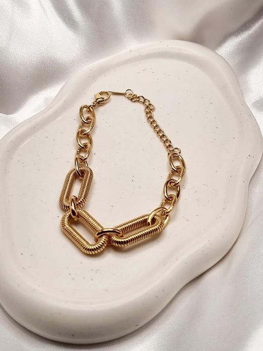 Naomi Bracelet
