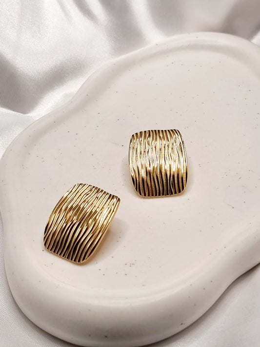 Susan Studs