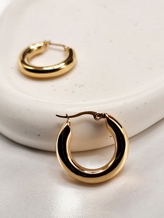 Patricia Hoops