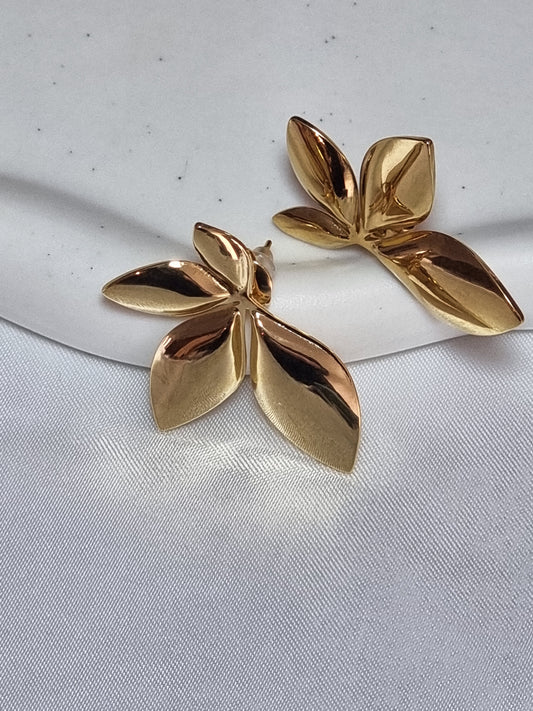 Palesa Earrings
