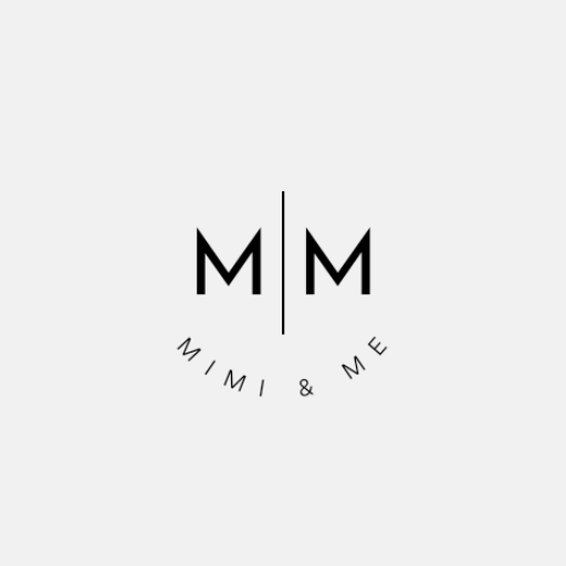 mimiandmenz