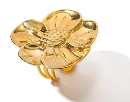 Mbali Ring