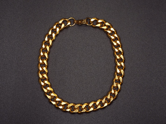 Samora Bracelet
