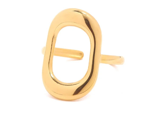 Shana Ring