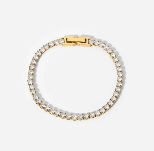 Talia Bracelet