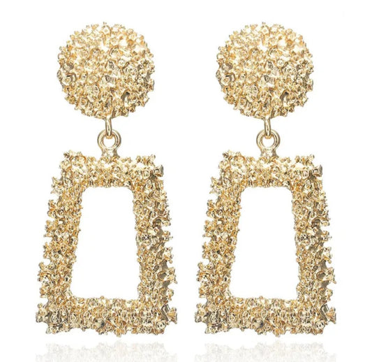 Sharda Earrings